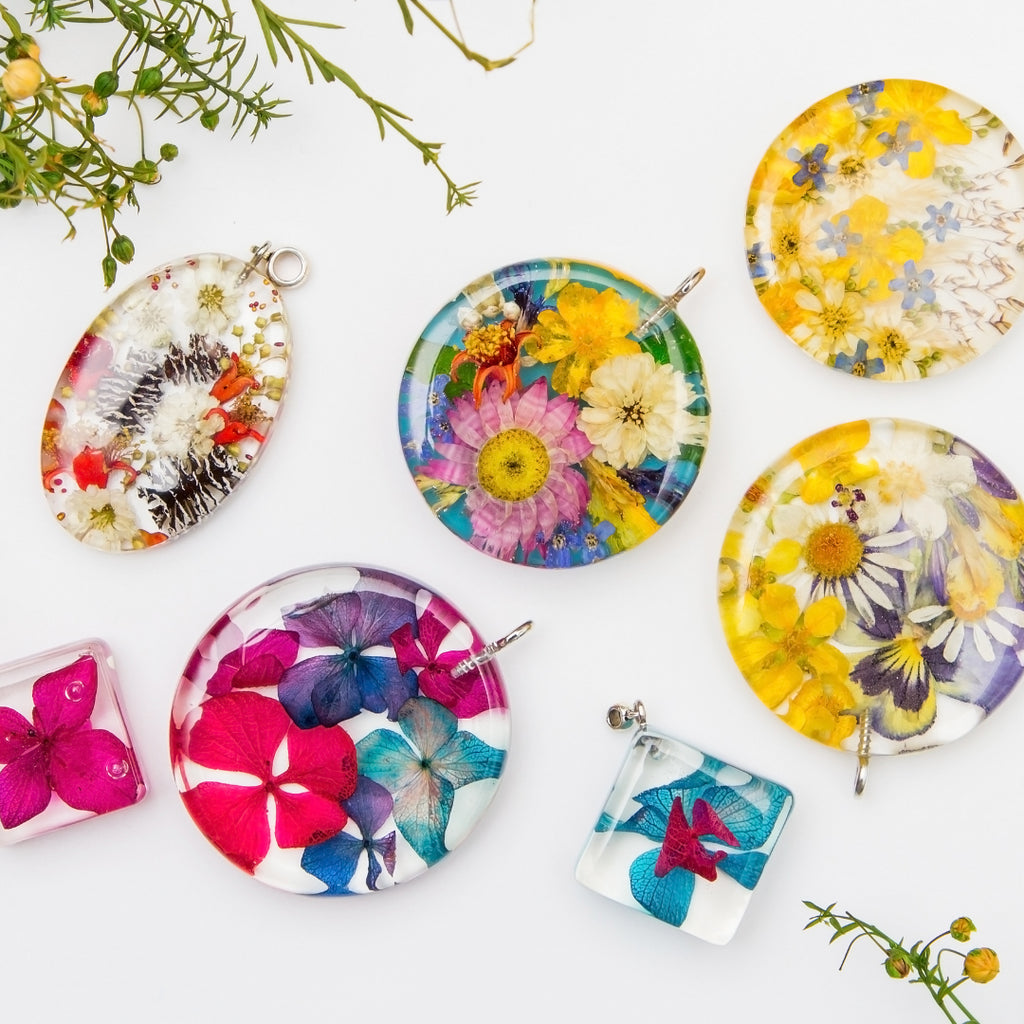 دورة الريزن