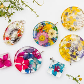 دورة الريزن