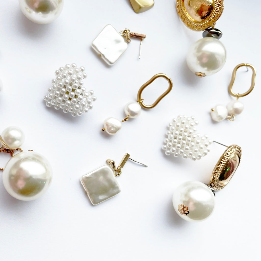 دورة الإكسسوارات