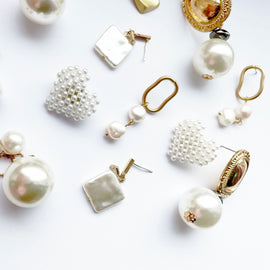 دورة الإكسسوارات