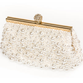 دورة تصميم الشنط بالخرز