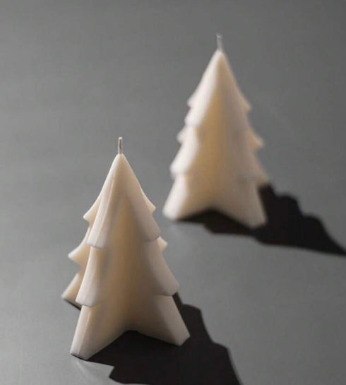 قالب الشجره كبير