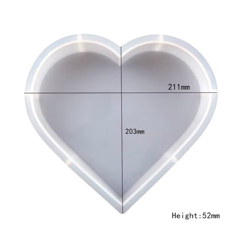 قالب حفظ الورد