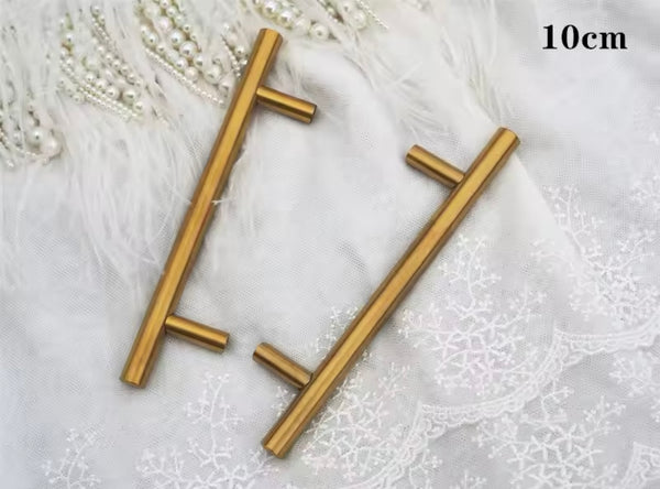 ايد للصينيه