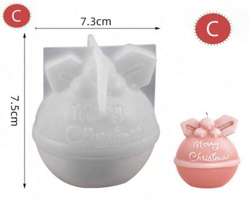 قالب الطابه