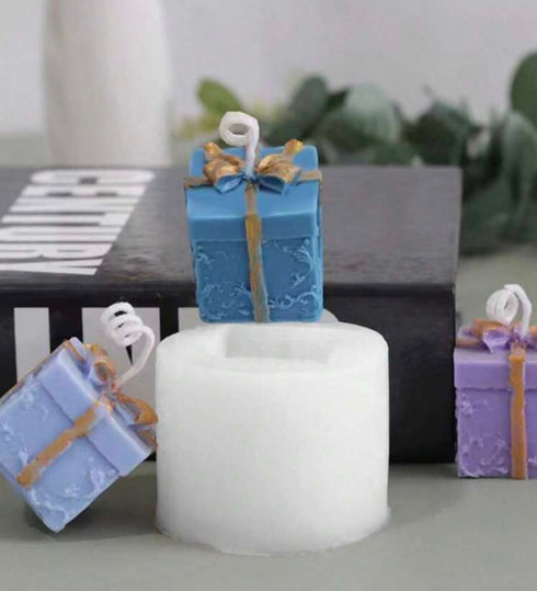 قالب الهديه