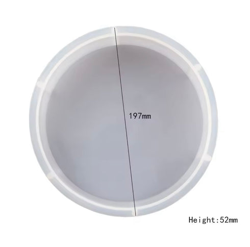 قالب حفظ الورد