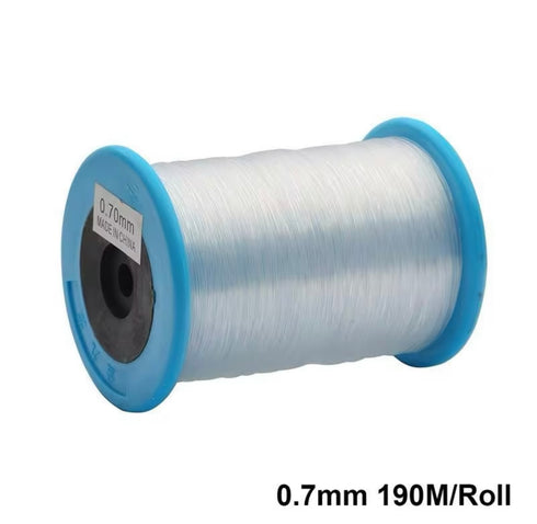 خيط مغيط ومصيص