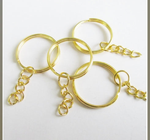 علاقات للمداليات