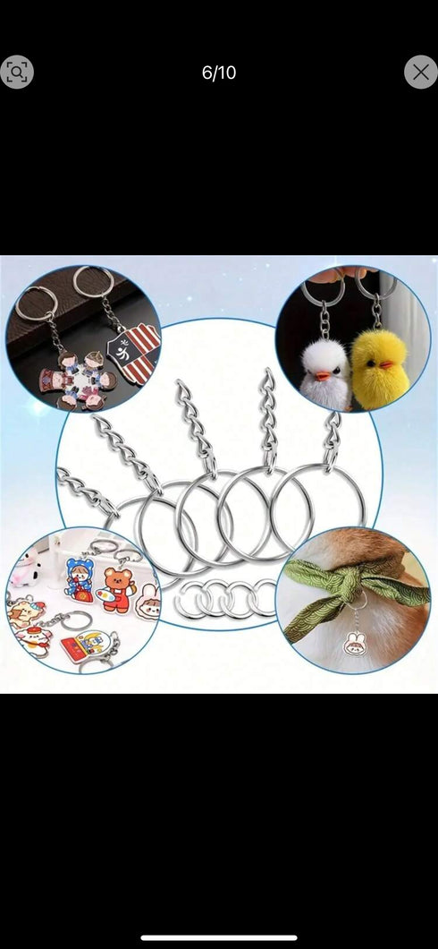 علاقات للمداليات