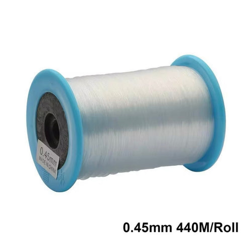 خيط مغيط ومصيص