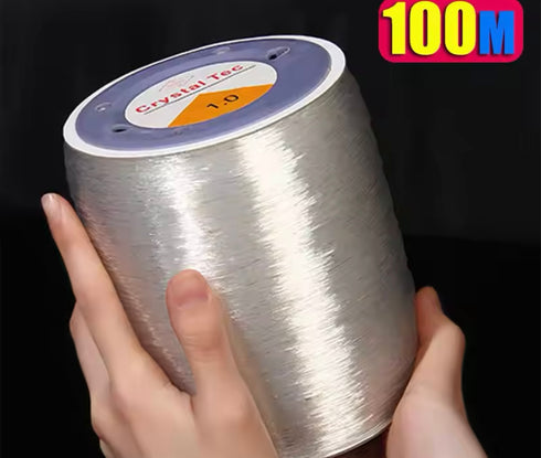 خيط مغيط ومصيص