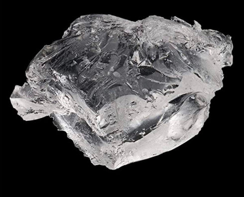 شمع الجل كيلو