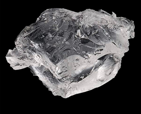 شمع الجل كيلو