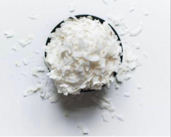 صابون چلسترين ابيض